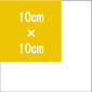 gấp giấy origami nhật bản