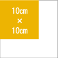 gấp giấy origami nhật bản