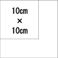 gấp giấy origami nhật bản