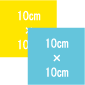 gấp giấy origami nhật bản