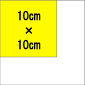 gấp giấy origami nhật bản