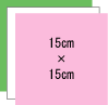 gấp giấy origami nhật bản