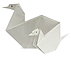 gấp giấy origami nhật bản
