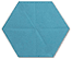 gấp giấy origami nhật bản
