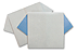 gấp giấy origami nhật bản