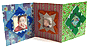 gấp giấy origami nhật bản