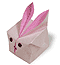 gấp giấy origami nhật bản