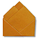 gấp giấy origami nhật bản