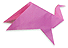 gấp giấy origami nhật bản