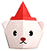 gấp giấy origami nhật bản