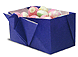 gấp giấy origami nhật bản