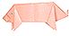 gấp giấy origami nhật bản
