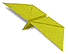 gấp giấy origami nhật bản