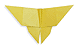 gấp giấy origami nhật bản