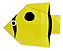 gấp giấy origami nhật bản