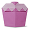 gấp giấy origami nhật bản