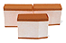 gấp giấy origami nhật bản