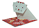 gấp giấy origami nhật bản