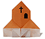 gấp giấy origami nhật bản