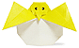 gấp giấy origami nhật bản