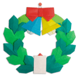 gấp giấy origami nhật bản