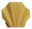gấp giấy origami nhật bản