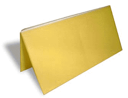 hướng dẫn cách gấp ví tiền
