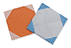 gấp giấy origami nhật bản