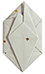 gấp giấy origami nhật bản