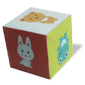 gấp giấy origami nhật bản