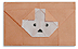 gấp giấy origami nhật bản