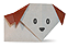 gấp giấy origami nhật bản