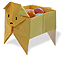 gấp giấy origami nhật bản