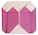gấp giấy origami nhật bản