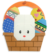 gấp giấy origami nhật bản