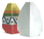 gấp giấy origami nhật bản