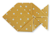 gấp giấy origami nhật bản