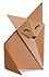 gấp giấy origami nhật bản