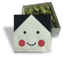 gấp giấy origami nhật bản