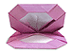 gấp giấy origami nhật bản