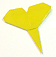 gấp giấy origami nhật bản