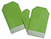 gấp giấy origami nhật bản