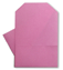 gấp giấy origami nhật bản