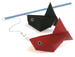gấp giấy origami nhật bản