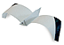 gấp giấy origami nhật bản