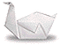 gấp giấy origami nhật bản