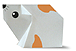 gấp giấy origami nhật bản