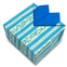 gấp giấy origami nhật bản