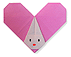 gấp giấy origami nhật bản