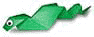 gấp giấy origami nhật bản